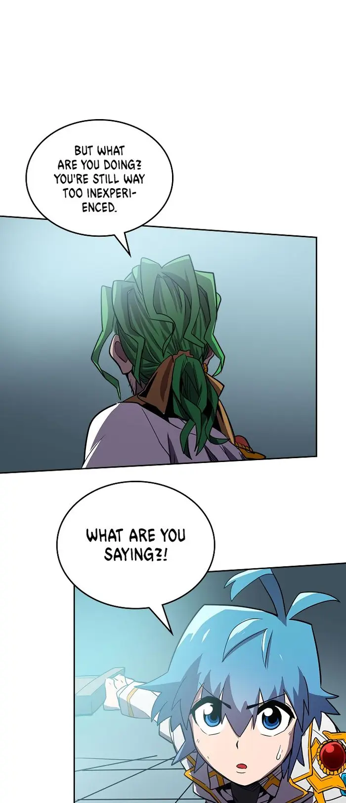 A Returner’s Magic Should Be Special Chapter 48 image 34_optimized